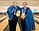 Photos: image 24 Of 54 thumb