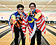 Photos: image 25 Of 54 thumb
