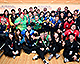 Photos: image 16 Of 54 thumb