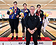 Photos: image 27 Of 54 thumb