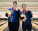 Photos: image 29 Of 54 thumb