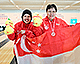Photos: image 19 Of 54 thumb