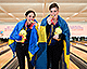 Photos: image 21 Of 54 thumb
