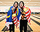 Photos: image 20 Of 54 thumb