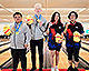 Photos: image 10 Of 54 thumb
