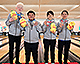 Photos: image 13 Of 54 thumb