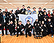 Photos: image 15 Of 54 thumb