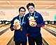 Photos: image 48 Of 54 thumb
