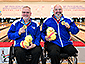 Photos: image 40 Of 54 thumb