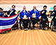 Photos: image 37 Of 54 thumb