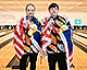 Photos: image 43 Of 54 thumb