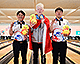 Photos: image 12 Of 58 thumb