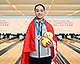 Photos: image 55 Of 58 thumb