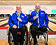 Photos: image 37 Of 58 thumb