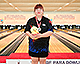 Photos: image 42 Of 58 thumb