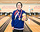 Photos: image 41 Of 58 thumb