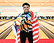 Photos: image 29 Of 58 thumb
