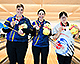 Photos: image 25 Of 58 thumb