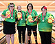 Photos: image 18 Of 58 thumb