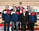 Photos: image 17 Of 44 thumb