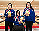 Photos: image 20 Of 44 thumb