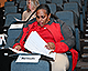 Photos: image 15 Of 28 thumb