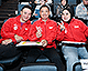 Photos: image 23 Of 28 thumb