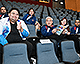 Photos: image 25 Of 28 thumb
