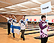 Photos: image 11 Of 52 thumb