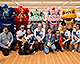 Photos: image 43 Of 52 thumb