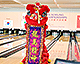 Photos: image 36 Of 52 thumb