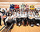 Photos: image 44 Of 52 thumb