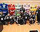Photos: image 45 Of 52 thumb