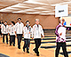 Photos: image 13 Of 52 thumb