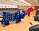 Photos: image 34 Of 52 thumb
