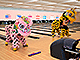 Photos: image 35 Of 52 thumb