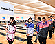 Photos: image 15 Of 52 thumb