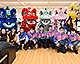 Photos: image 48 Of 52 thumb