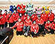 Photos: image 51 Of 52 thumb