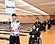 Photos: image 21 Of 52 thumb