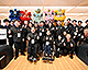 Photos: image 54 Of 52 thumb