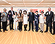 Photos: image 37 Of 52 thumb