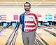 Photos: image 16 Of 50 thumb