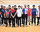 Photos: image 20 Of 50 thumb