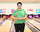 Photos: image 19 Of 50 thumb