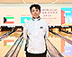 Photos: image 24 Of 50 thumb