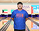 Photos: image 31 Of 50 thumb