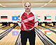 Photos: image 14 Of 50 thumb