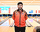 Photos: image 30 Of 50 thumb