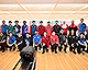 Photos: image 39 Of 50 thumb